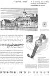 IWC 1953 02.jpg
